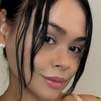 Ваннаблум Голи