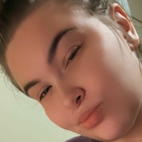 Вазадос Де ДС Голи