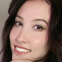 Вина.кос Голи