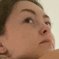 Вендета Самър Голи