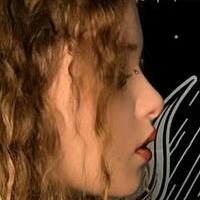 Венгапостит Голи