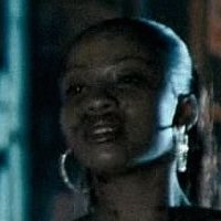 Венис Грант Голи