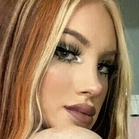 веноммедуза Голи