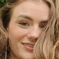 венусвелантинекс Голи