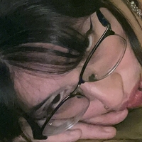 Вероника Голи