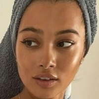 Вера Еремейчук Голи