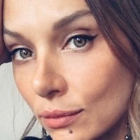 Вера Йорнадова Голи