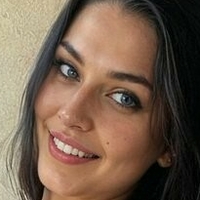 Верде Лучина Голи