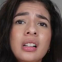 Веро Кам Голи