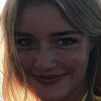 Вероника Келегиан Голи