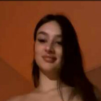 Вероника Ларсън Голи