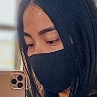 Вероника Лопес Голи