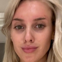 Вероникараджек Голи