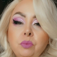 verysassystoner Голи