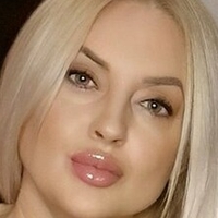 Весна Сана Голи