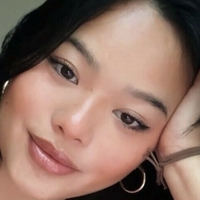 Вев Кича Голи