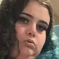 vib3rantxviolet Голи