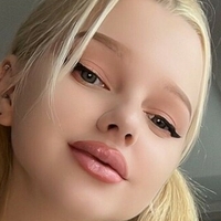 Виктория Уайт Голи