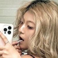 вики_понг Голи