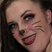 vickymilkmomma Голи