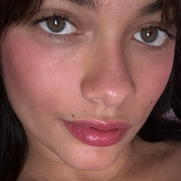 Викис Сикрет Голи