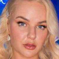 Викмари Голи