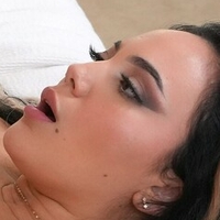 Виктор Рей Голи