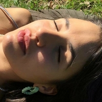 Виктория Канал Голи