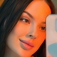 виктория_фейри Голи