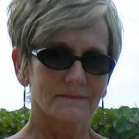 Виктория Гилф Голи