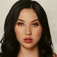 Виктория Мерлано Голи