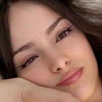 Виктория Пфайфър Голи