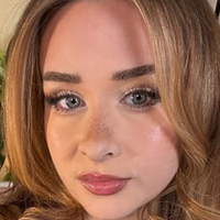 Виктория Родригес Голи