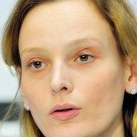 Виктория Романова Голи