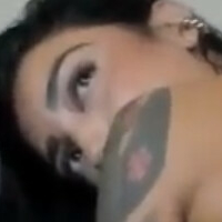 Виктория Бенедети Голи