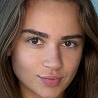 Викториакокс Голи