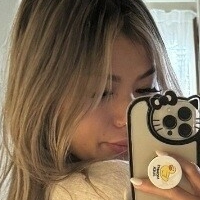 ВиетБъни Голи