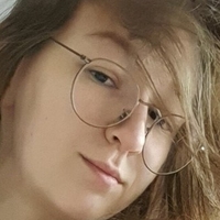 Вика Минская Голи