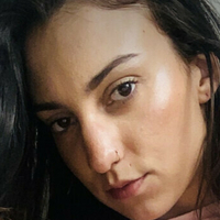 вики млйн Голи