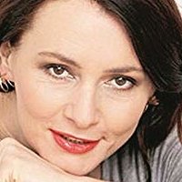 Виктория Чермакова Голи