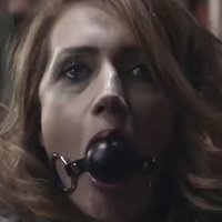 Виктория Исакова Голи