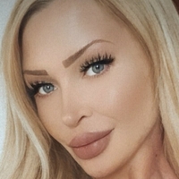 Вики Хейз Голи