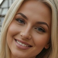 Виолина 24 Голи