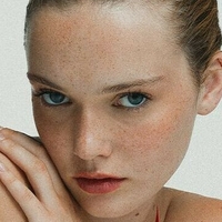 Виола Ковеш Голи