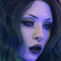 виолентхомисайдфри Голи