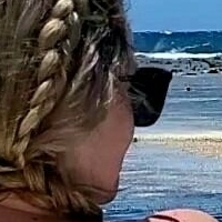 виолетделайт420.фри Голи