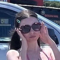 Виолетитанджел Голи