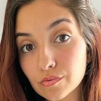 ВиолетСкай_69 Голи