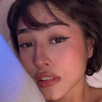 Ви Ай Пи Мулан Голи