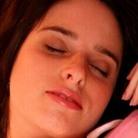 Вип Вивиан Голи